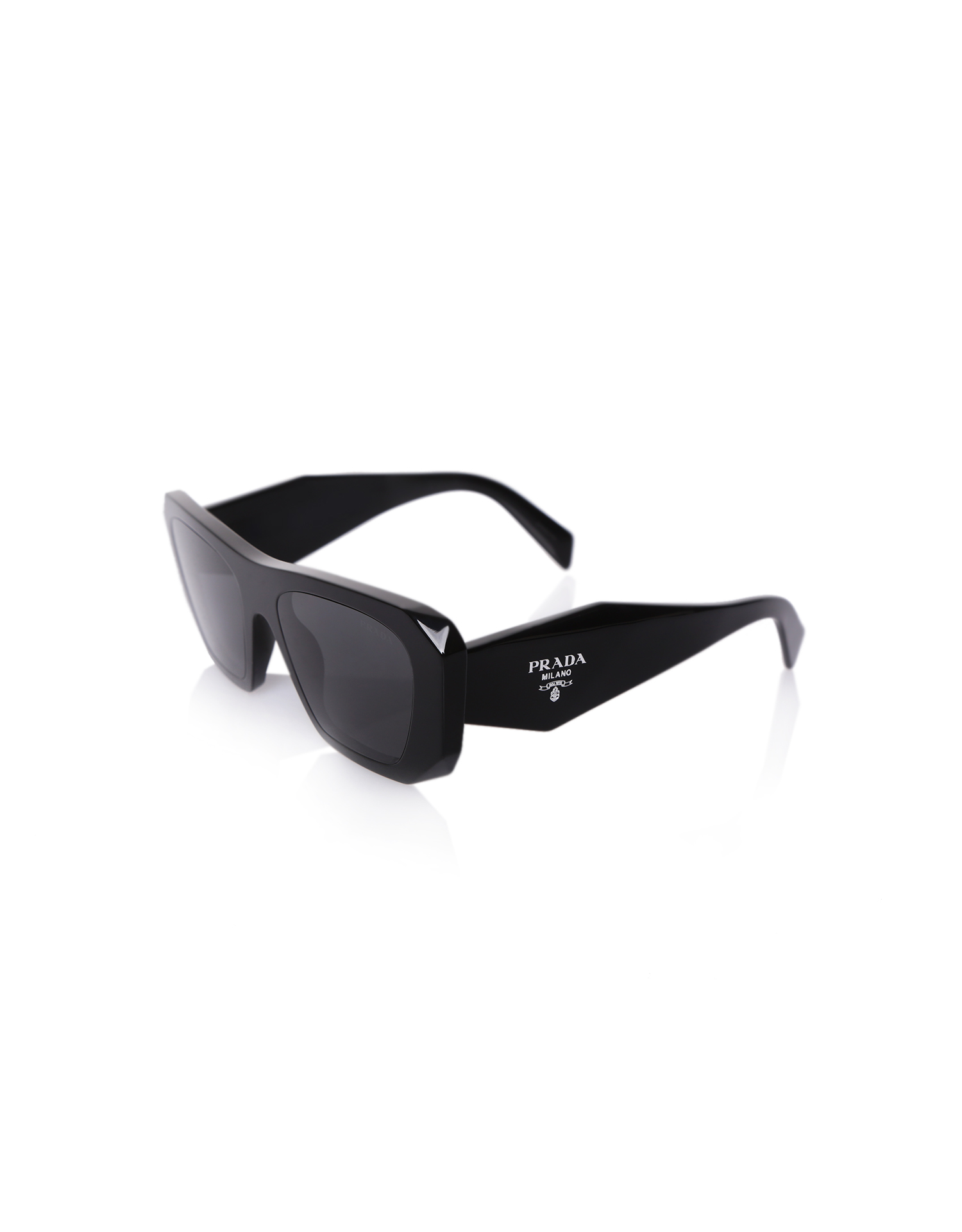 PRADA Очки 46039